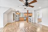 5260 Mccallum Road - Photo 11