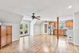 5260 Mccallum Road - Photo 12