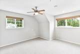 5260 Mccallum Road - Photo 13