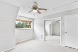 5260 Mccallum Road - Photo 14