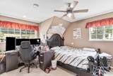 5260 Mccallum Road - Photo 15