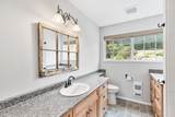 5260 Mccallum Road - Photo 16