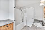 5260 Mccallum Road - Photo 17