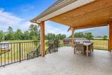 5260 Mccallum Road - Photo 18