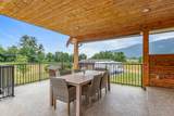 5260 Mccallum Road - Photo 19