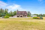 5260 Mccallum Road - Photo 2