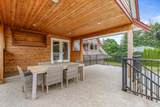 5260 Mccallum Road - Photo 21