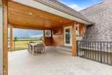 5260 Mccallum Road - Photo 22
