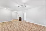 5260 Mccallum Road - Photo 23