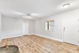 5260 Mccallum Road - Photo 24