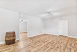 5260 Mccallum Road - Photo 25
