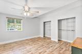 5260 Mccallum Road - Photo 26
