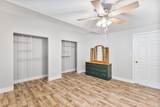 5260 Mccallum Road - Photo 27