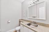 5260 Mccallum Road - Photo 28
