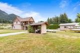 5260 Mccallum Road - Photo 29