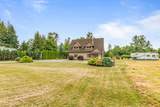 5260 Mccallum Road - Photo 3