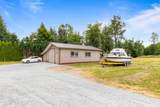 5260 Mccallum Road - Photo 30