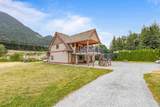 5260 Mccallum Road - Photo 31
