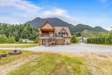 5260 Mccallum Road - Photo 32
