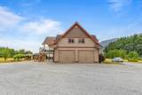 5260 Mccallum Road - Photo 4