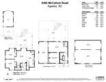 5260 Mccallum Road - Photo 40