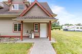 5260 Mccallum Road - Photo 5