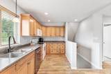 5260 Mccallum Road - Photo 7