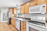 5260 Mccallum Road - Photo 8