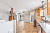 5260 Mccallum Road - Photo 9