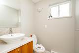 21535 88 Avenue - Photo 10