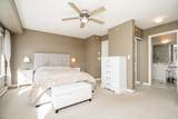 21535 88 Avenue - Photo 12