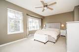 21535 88 Avenue - Photo 13