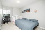 21535 88 Avenue - Photo 16