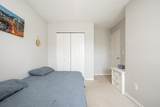 21535 88 Avenue - Photo 17