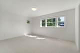 16602 Bell Road - Photo 10