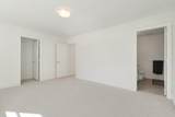 16602 Bell Road - Photo 11
