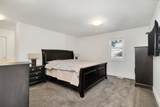 16602 Bell Road - Photo 12