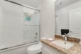 16602 Bell Road - Photo 13