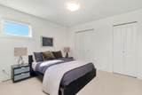 16602 Bell Road - Photo 14