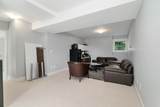16602 Bell Road - Photo 15