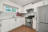 16602 Bell Road - Photo 16