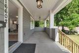16602 Bell Road - Photo 18
