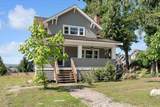 16602 Bell Road - Photo 2