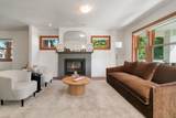 16602 Bell Road - Photo 5