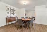 16602 Bell Road - Photo 6