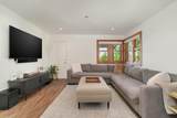 16602 Bell Road - Photo 7