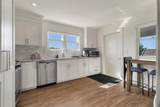 16602 Bell Road - Photo 8