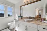 16602 Bell Road - Photo 9