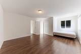14534 St. Andrews Drive - Photo 10