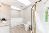 14534 St. Andrews Drive - Photo 11